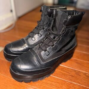 Converse Ambush Duck Boot
